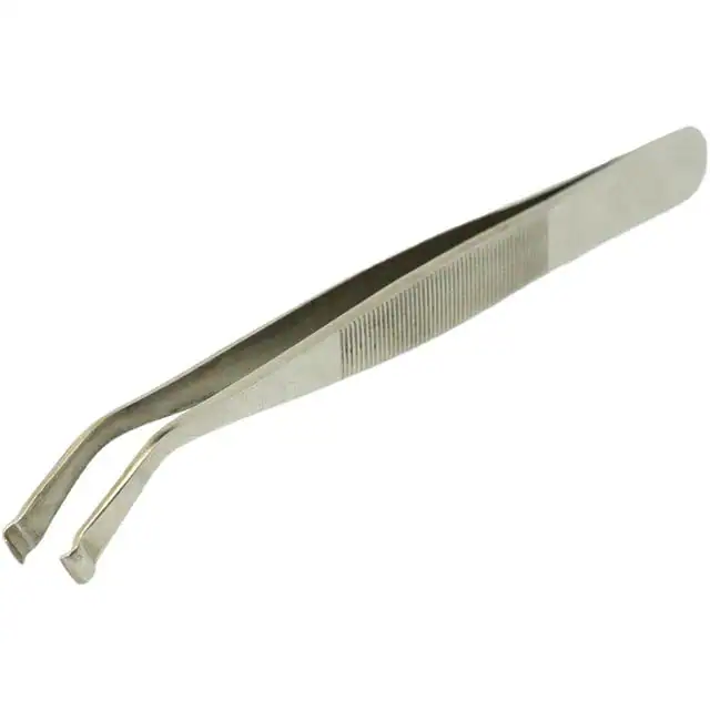 500-38-008 Amphenol SV Microwave  Strumenti specializzati